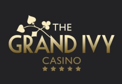  the grand ivy casino